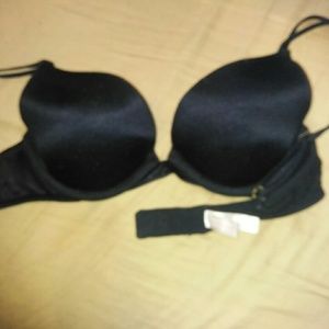 Victoria's Secret Intimates & Sleepwear - Multiple bras at Victoria's Secret or aerie Victoria's Secret Intimates & Sleepwear - Multiple bras at Victoria's Secret or aerie